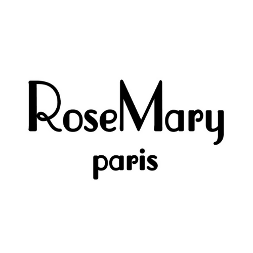 rose mary paris