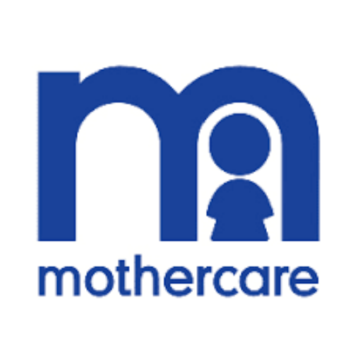 mother care