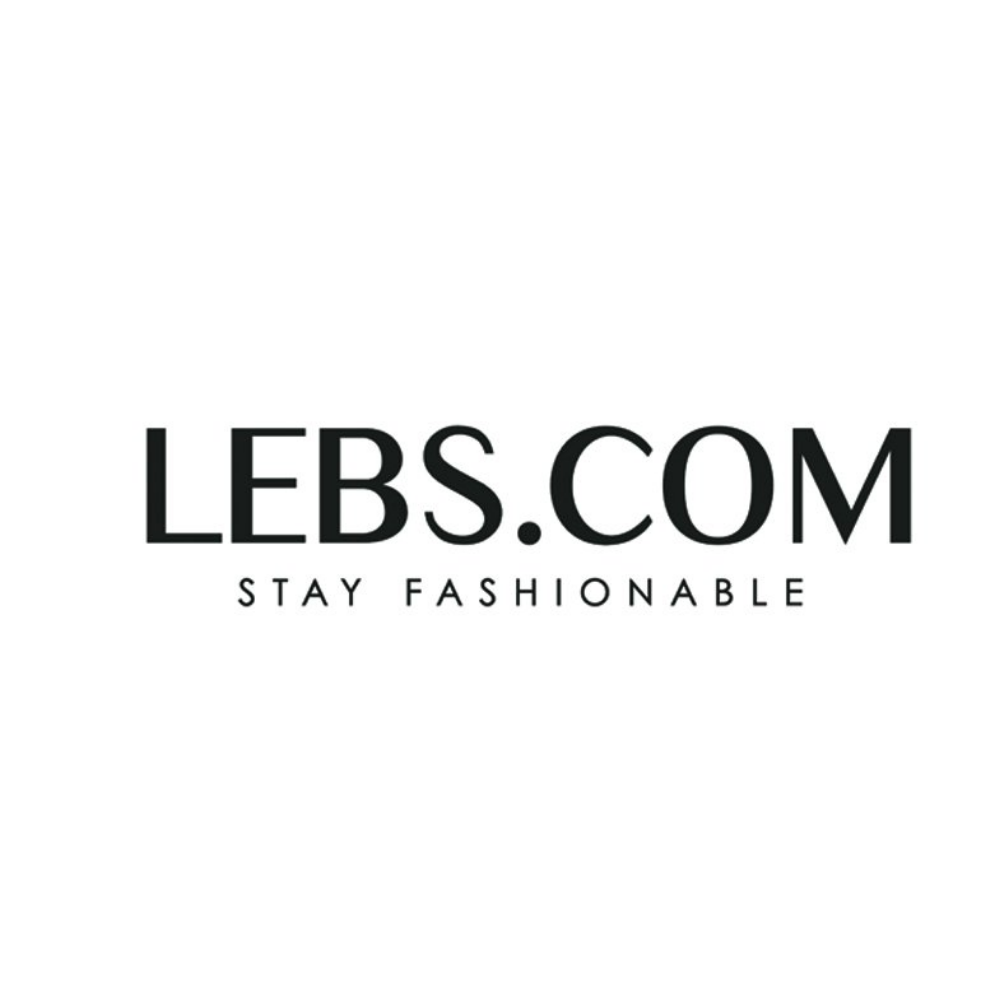 lebs.com