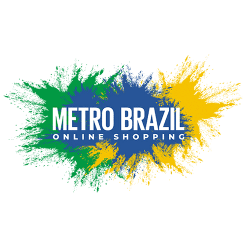 ميترو برازيل