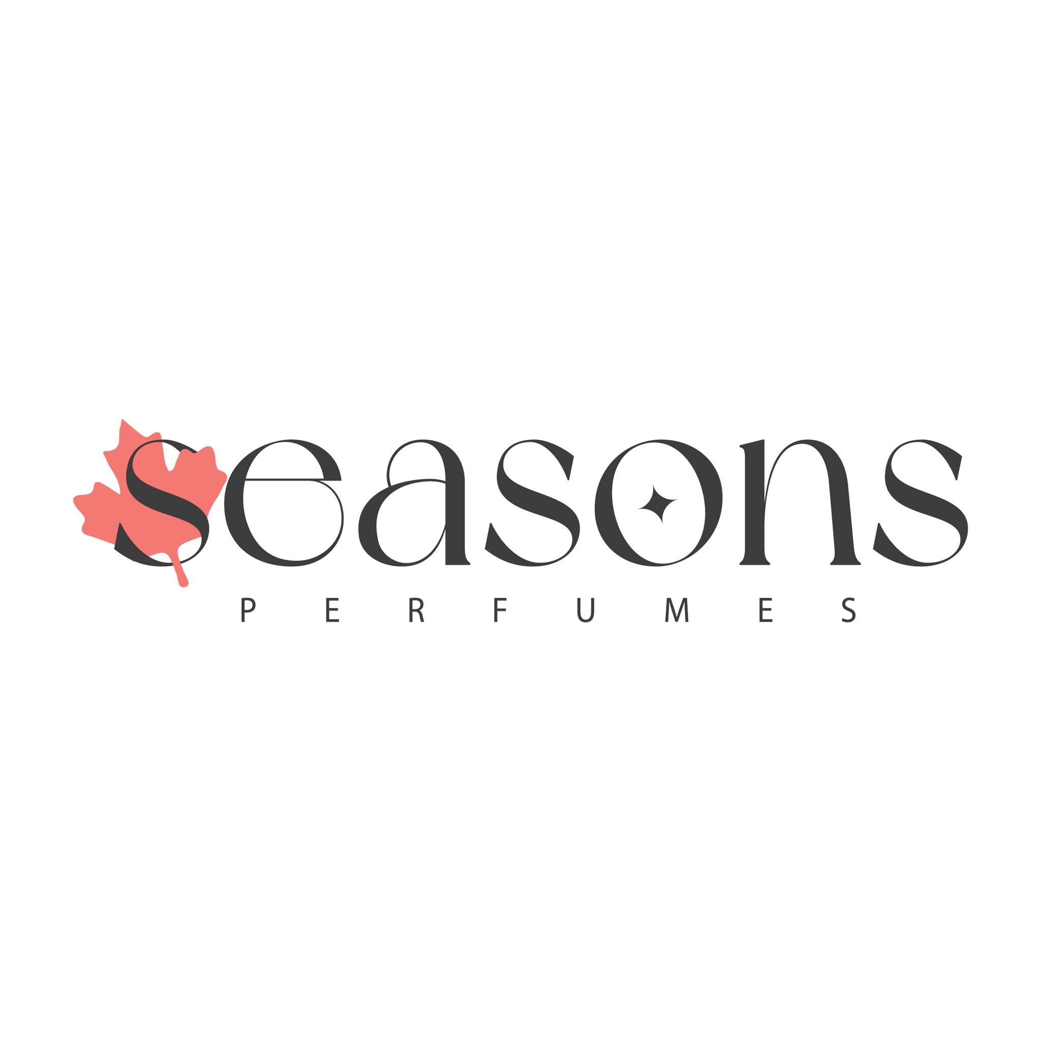 Seasons Perfumes