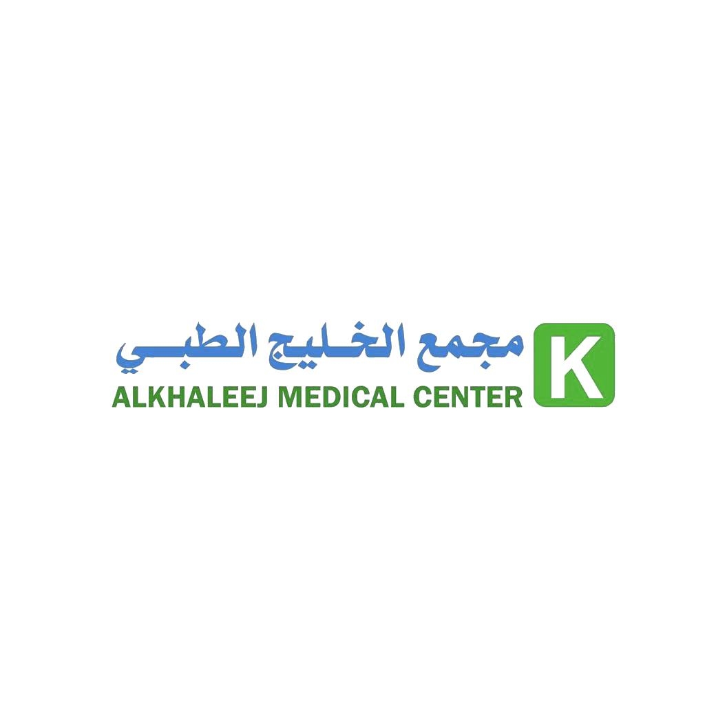 khaleej med center