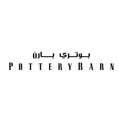 potterybarn
