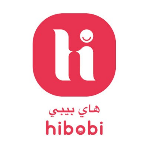 hibobe