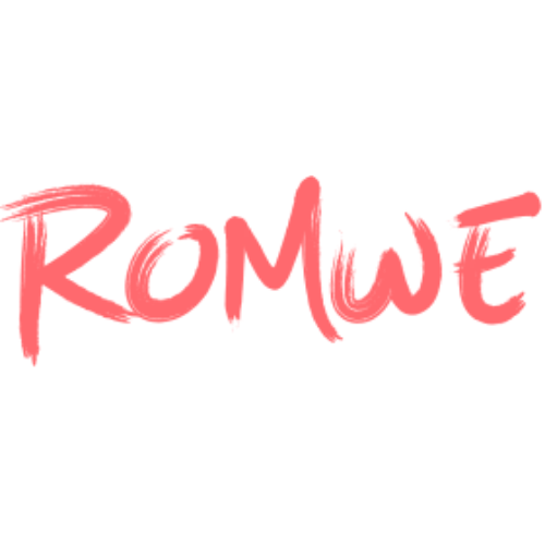 romwe
