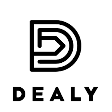 dealy