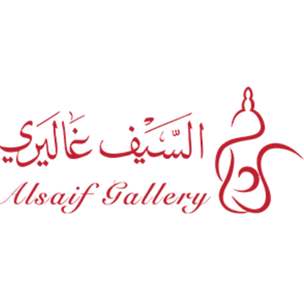 alsaifgallery.