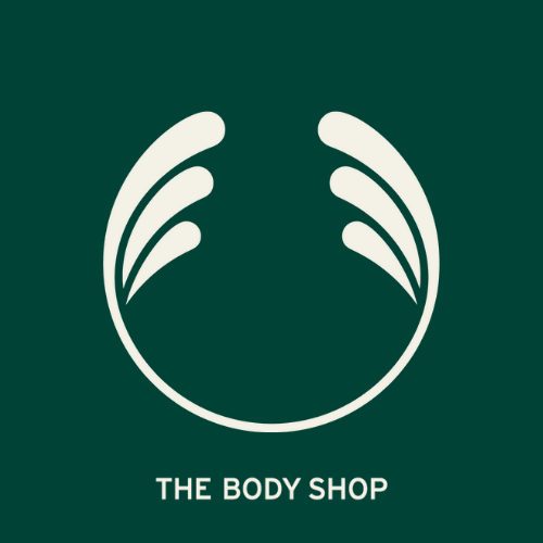 the body shop