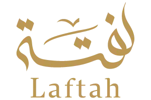 laftah