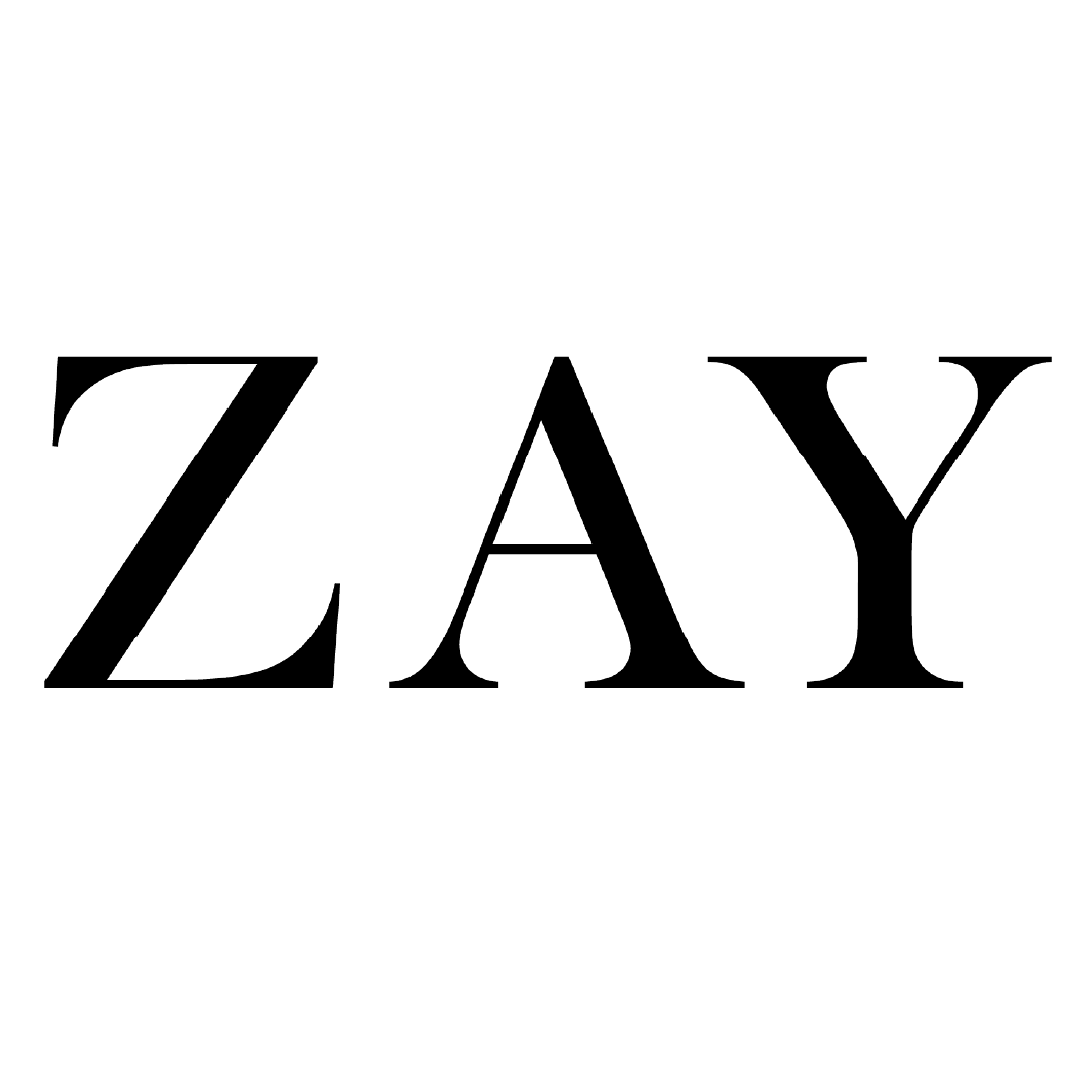 Zay Fashion