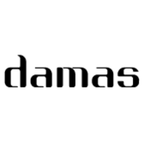داماس