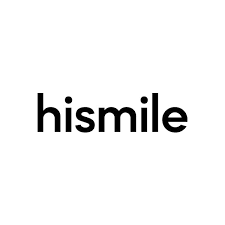 hismail