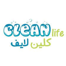 cleanlife